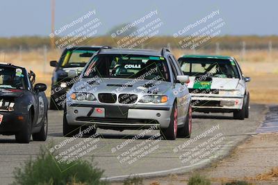 media/Oct-01-2023-24 Hours of Lemons (Sun) [[82277b781d]]/920am (Star Mazda Exit)/